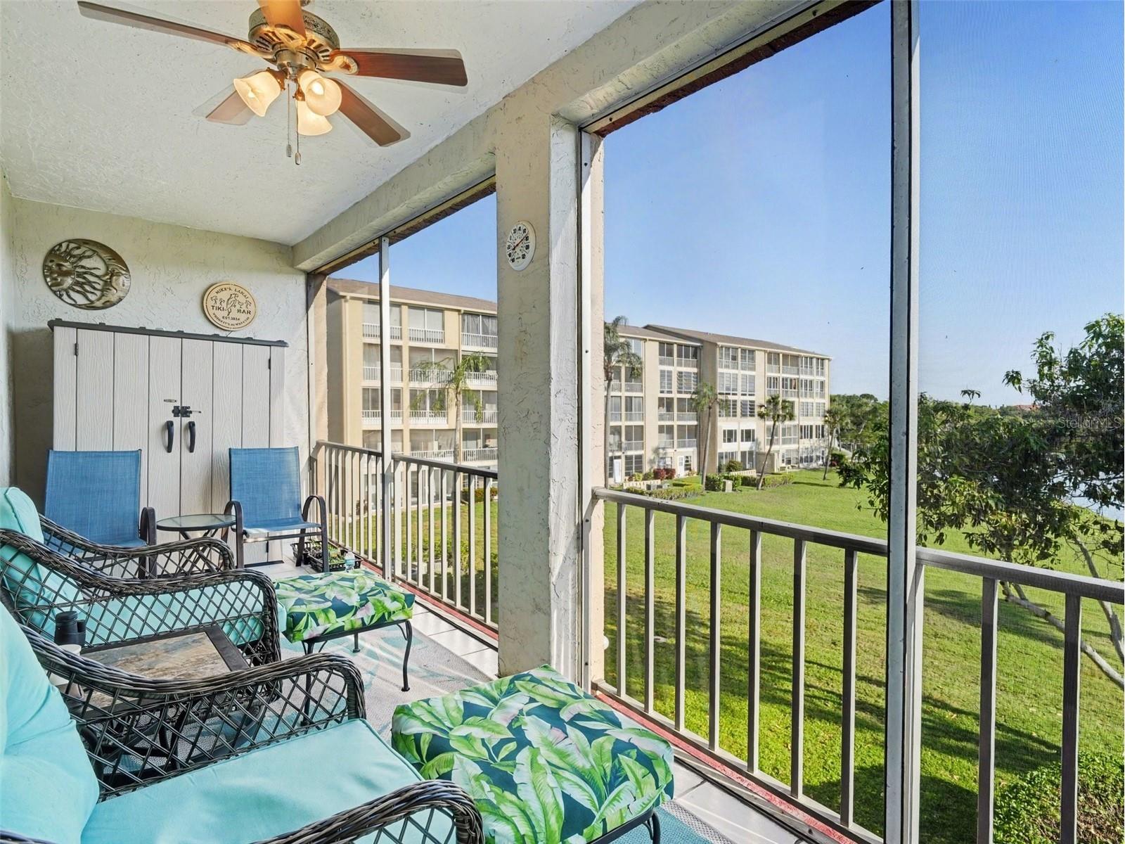 3915 Lake Bayshore Drive #306 Bradenton FL 34205 TB8507468 image12