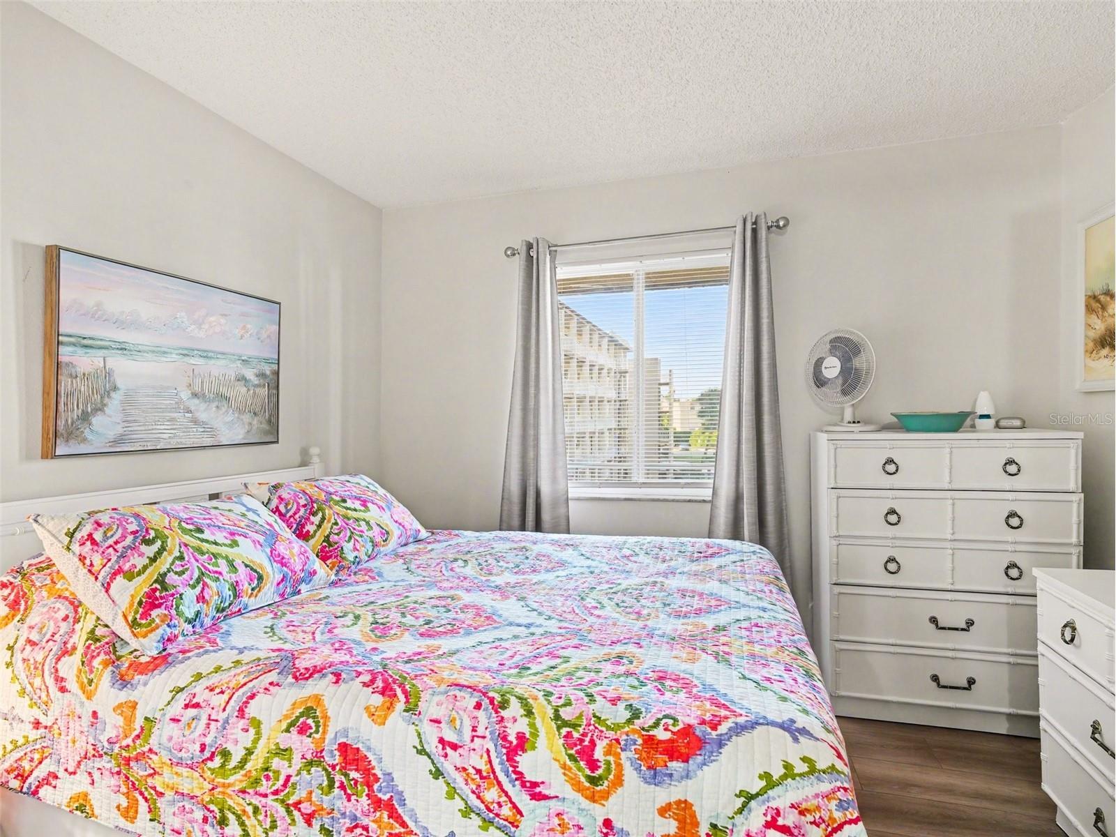 3915 Lake Bayshore Drive #306 Bradenton FL 34205 TB8507468 image13