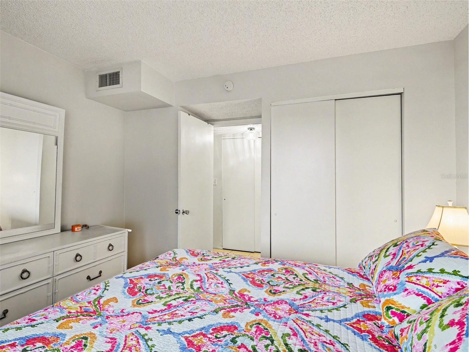 3915 Lake Bayshore Drive #306 Bradenton FL 34205 TB8507468 image14