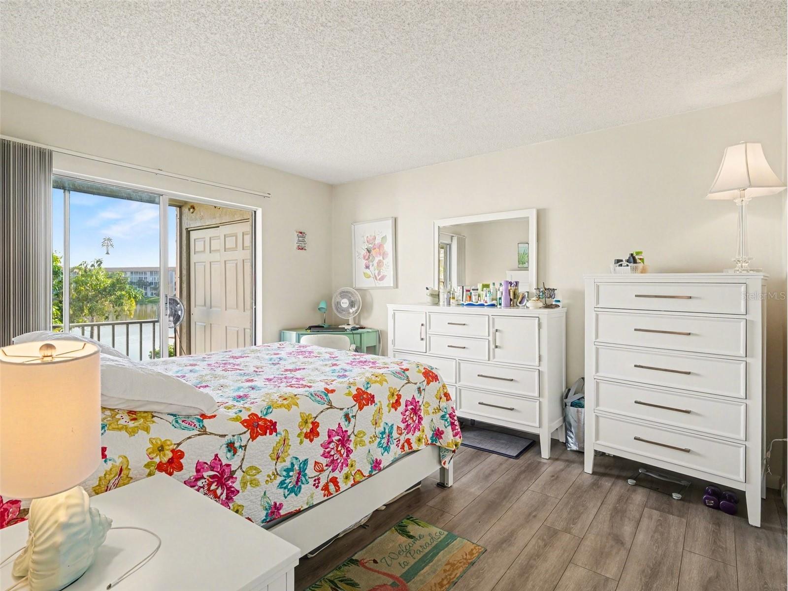 3915 Lake Bayshore Drive #306 Bradenton FL 34205 TB8507468 image15