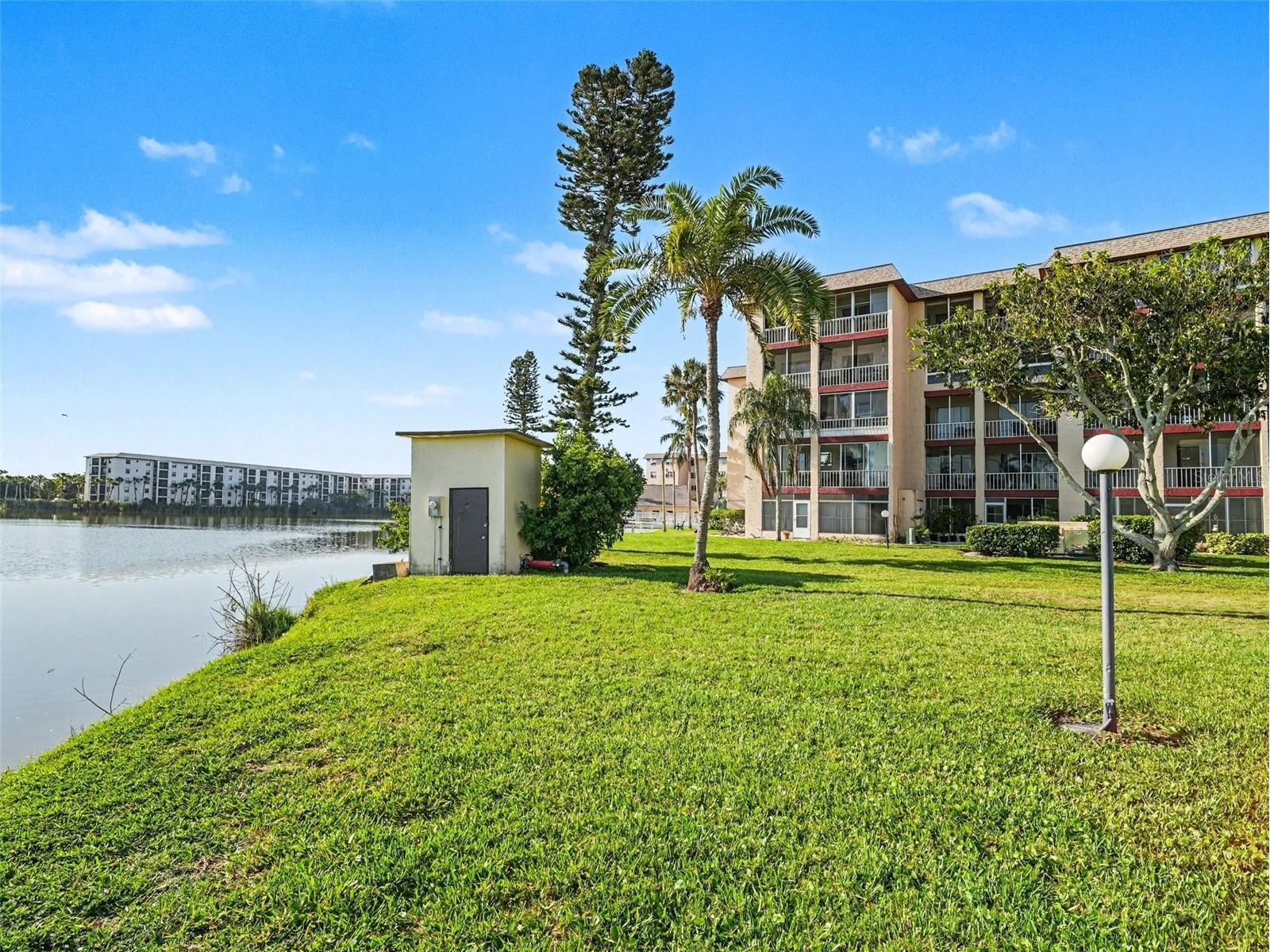 3915 Lake Bayshore Drive #306 Bradenton FL 34205 TB8507468 image20