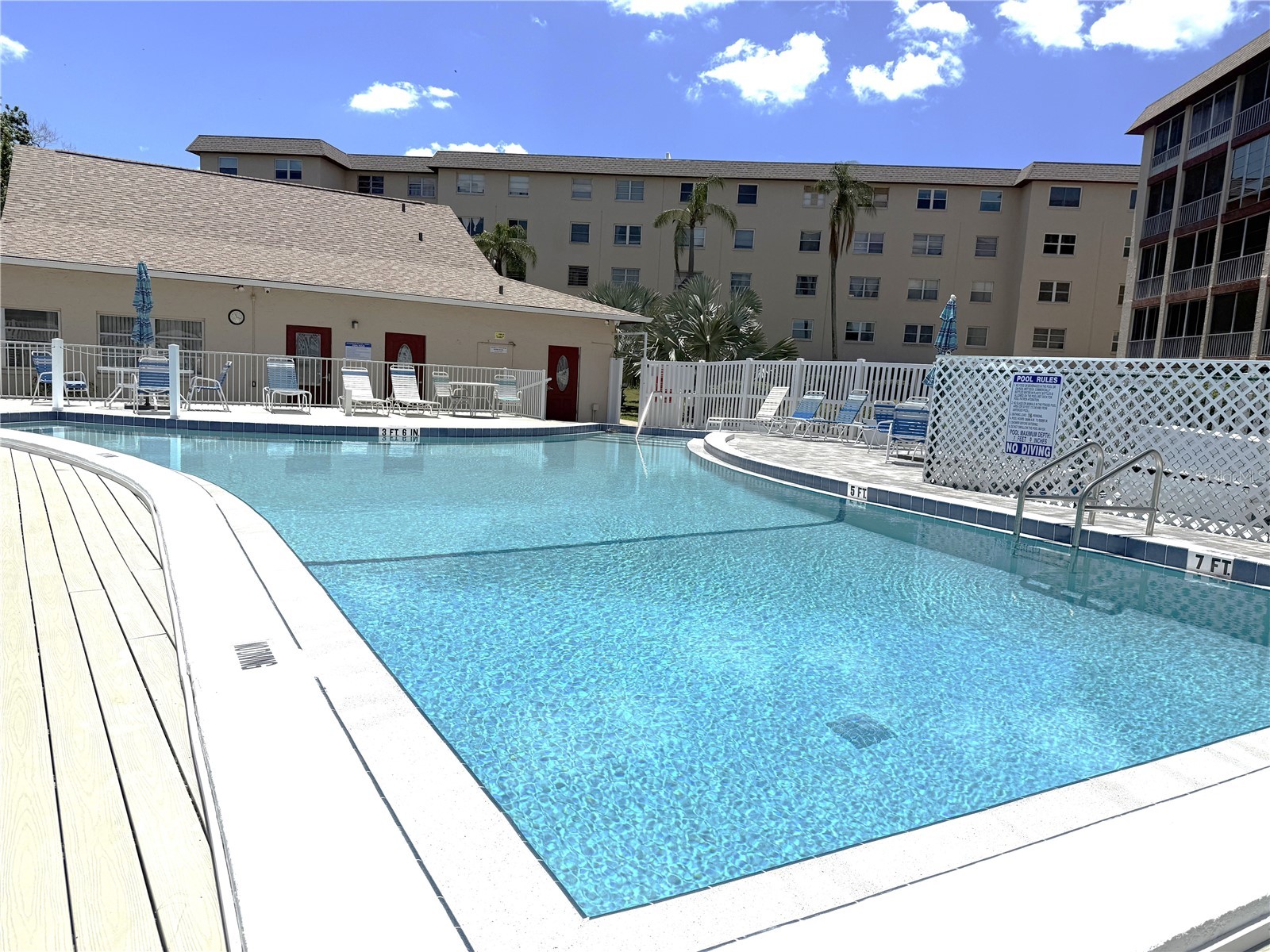 3915 Lake Bayshore Drive #306 Bradenton FL 34205 TB8507468 image22