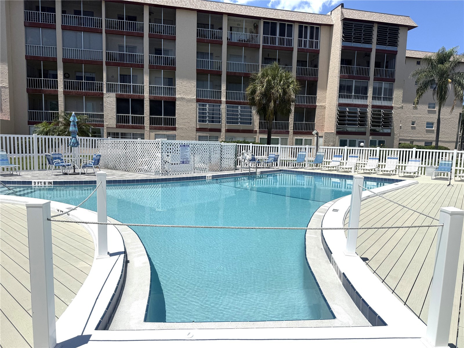 3915 Lake Bayshore Drive #306 Bradenton FL 34205 TB8507468 image23
