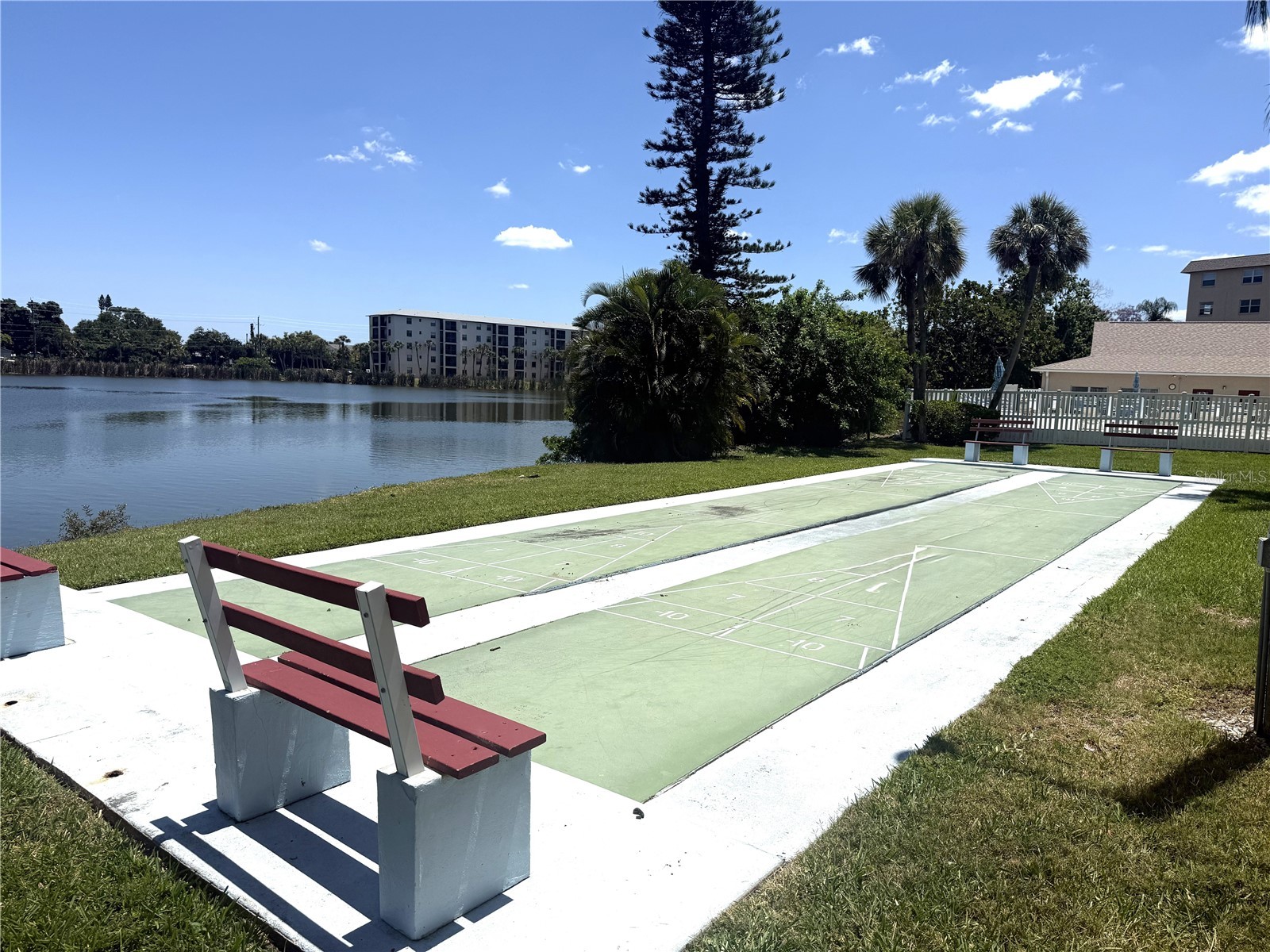 3915 Lake Bayshore Drive #306 Bradenton FL 34205 TB8507468 image24