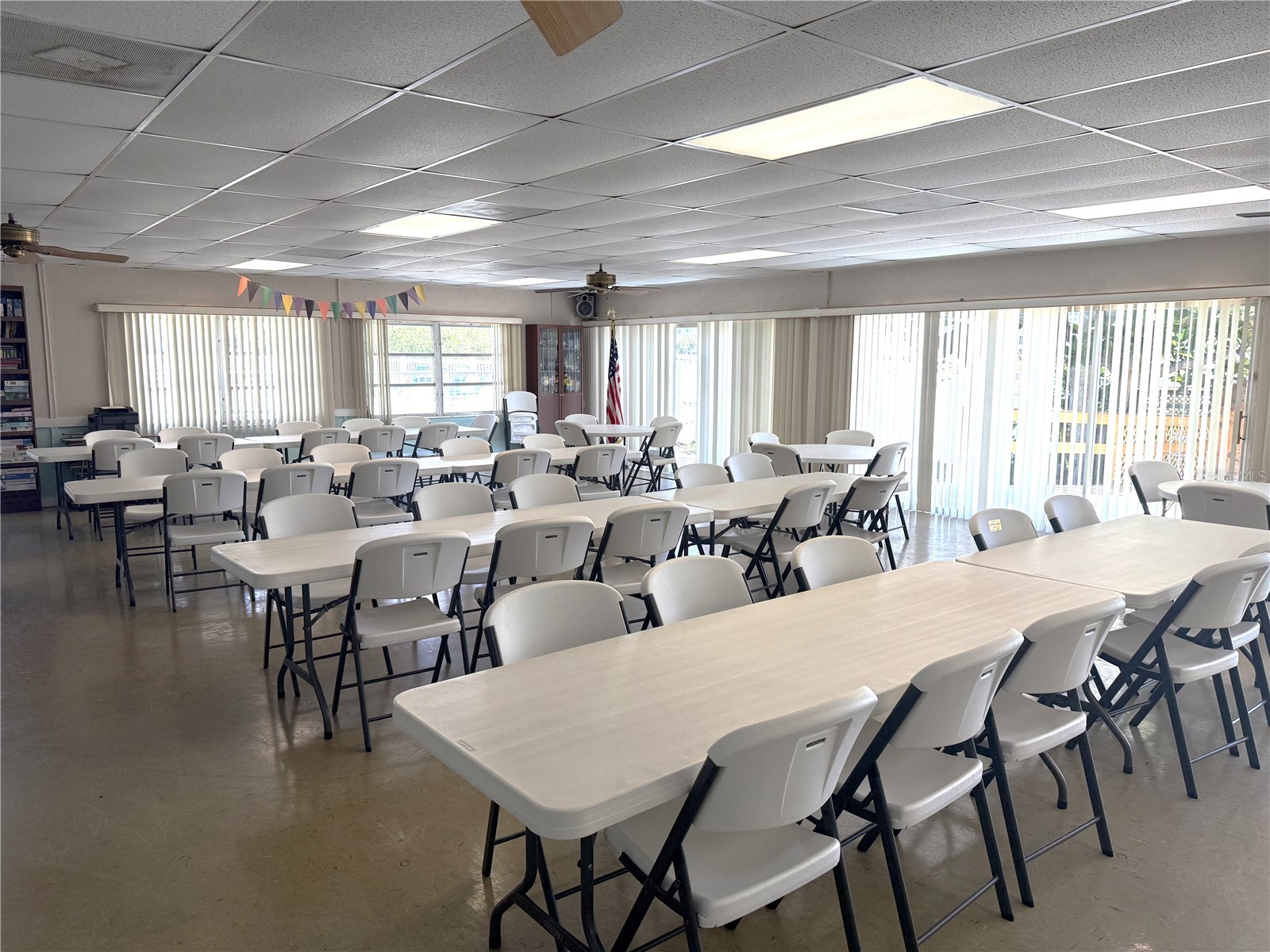 3915 Lake Bayshore Drive #306 Bradenton FL 34205 TB8507468 image25