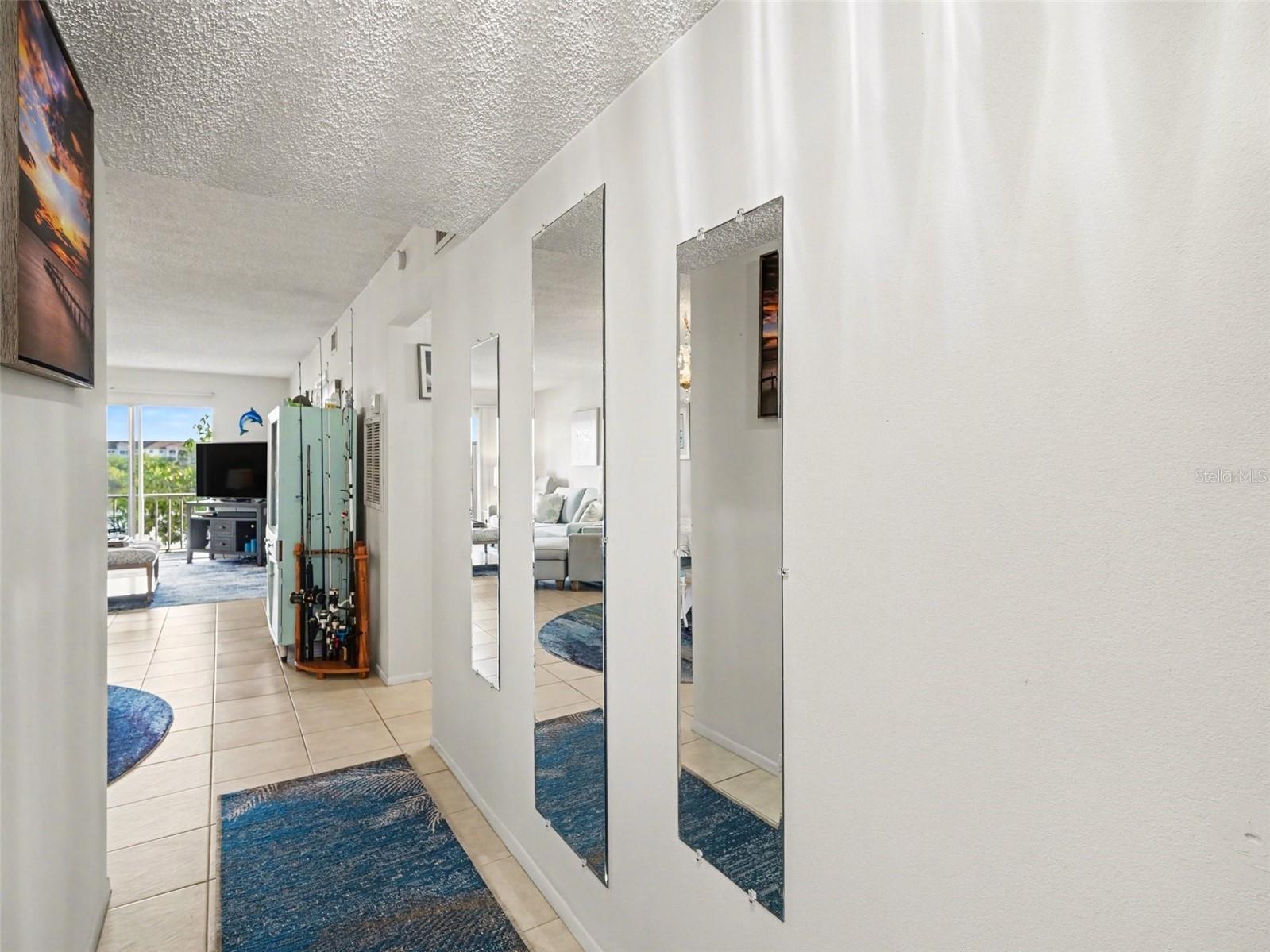 3915 Lake Bayshore Drive #306 Bradenton FL 34205 TB8507468 image3