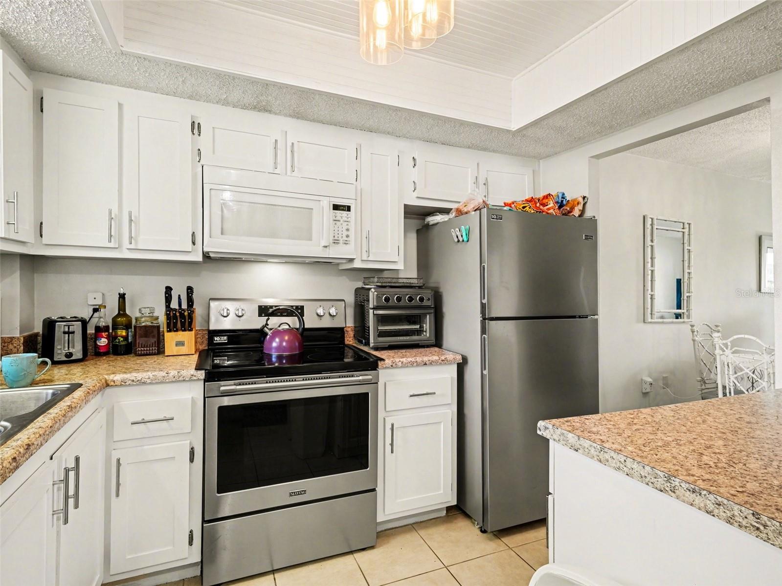 3915 Lake Bayshore Drive #306 Bradenton FL 34205 TB8507468 image4