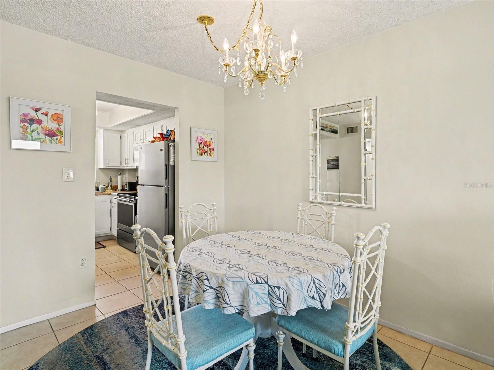 3915 Lake Bayshore Drive #306 Bradenton FL 34205 TB8507468 image5