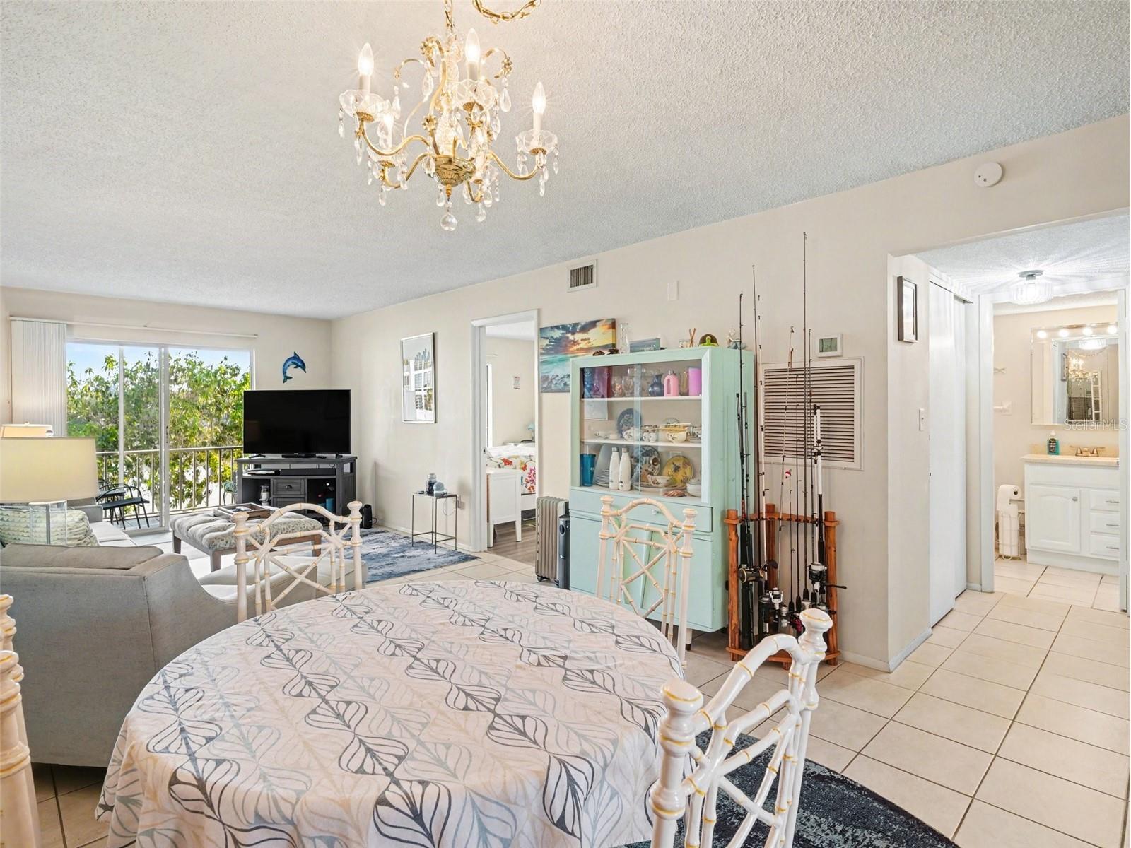 3915 Lake Bayshore Drive #306 Bradenton FL 34205 TB8507468 image6