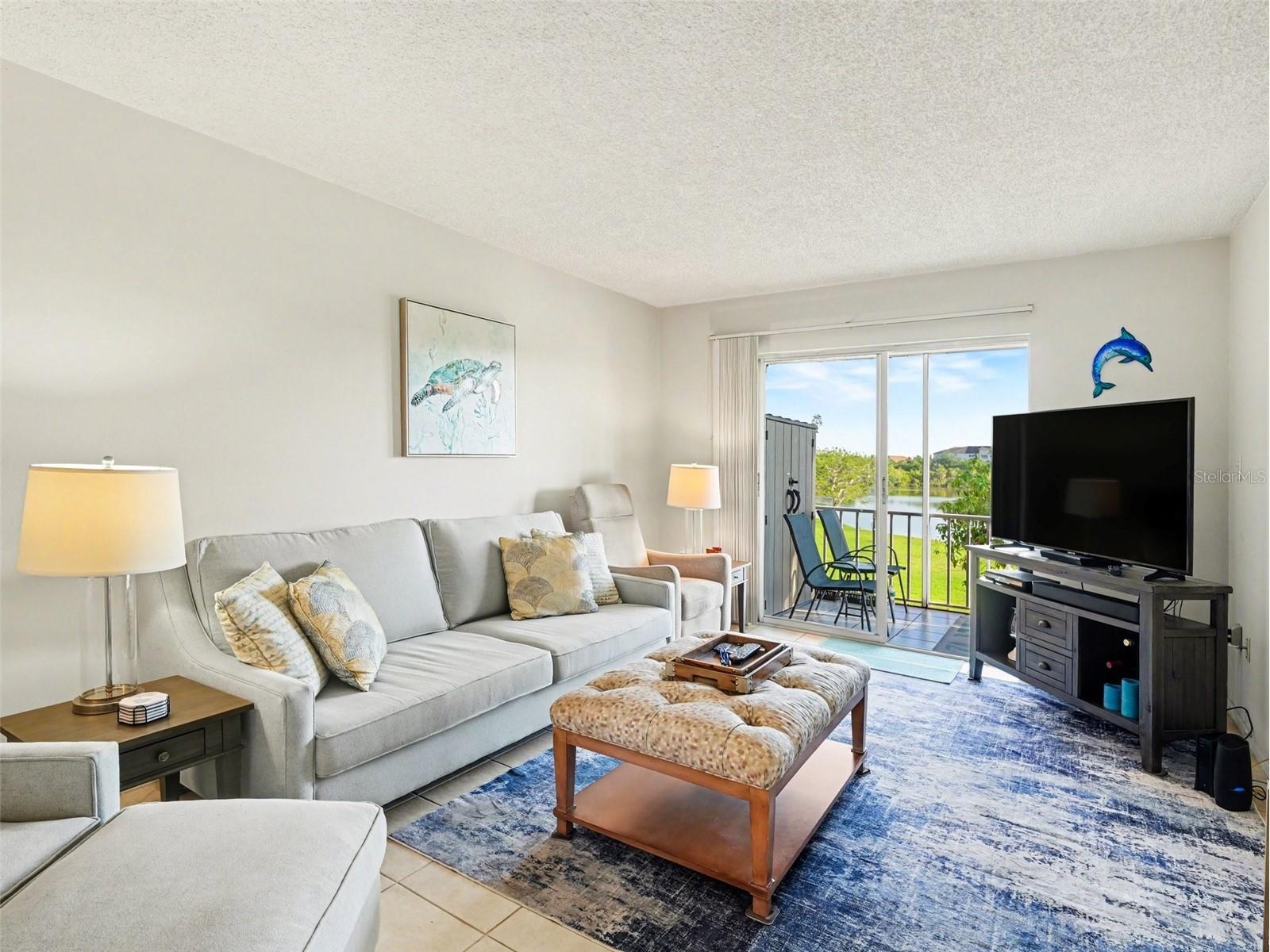 3915 Lake Bayshore Drive #306 Bradenton FL 34205 TB8507468 image7