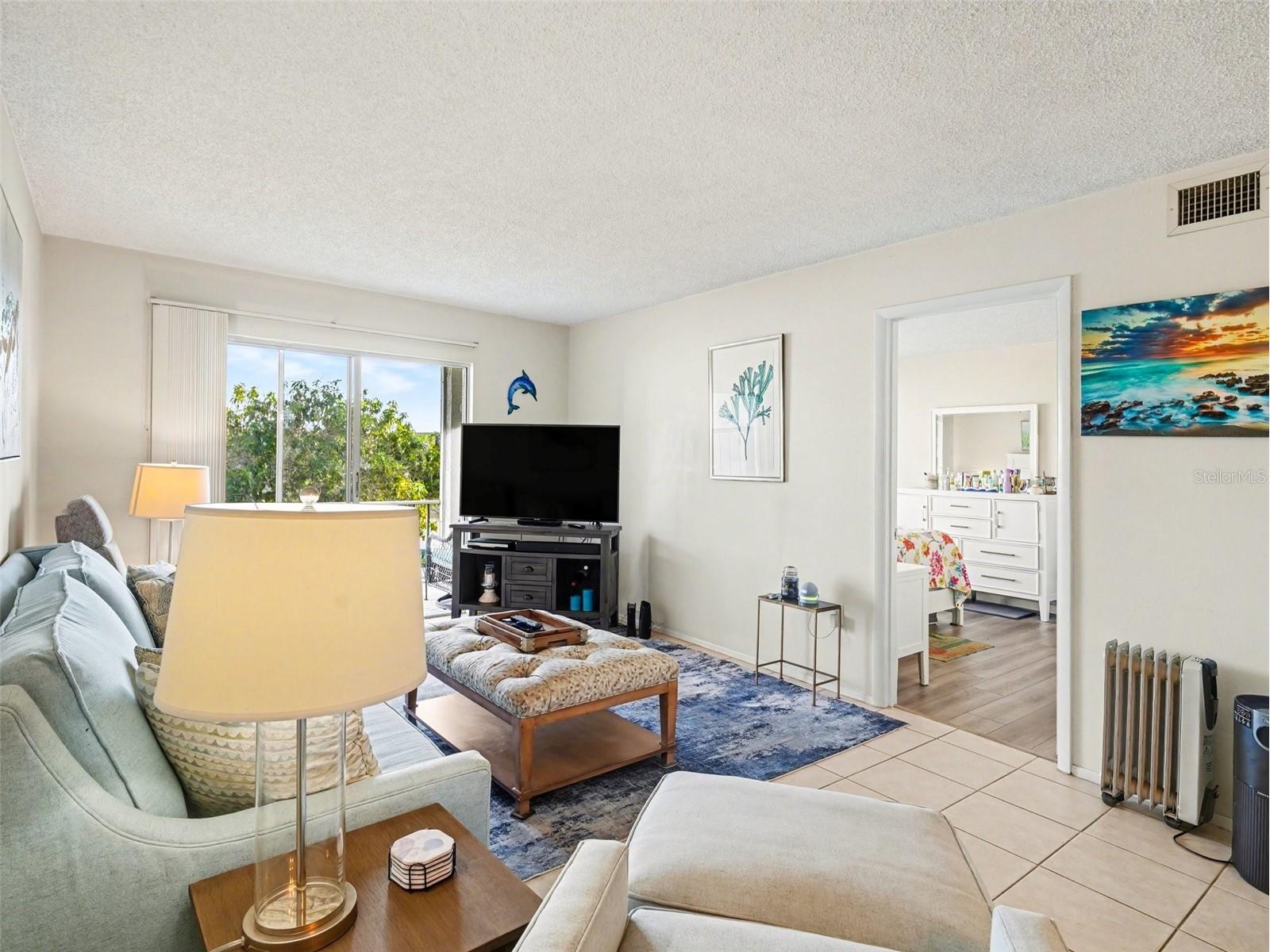 3915 Lake Bayshore Drive #306 Bradenton FL 34205 TB8507468 image8