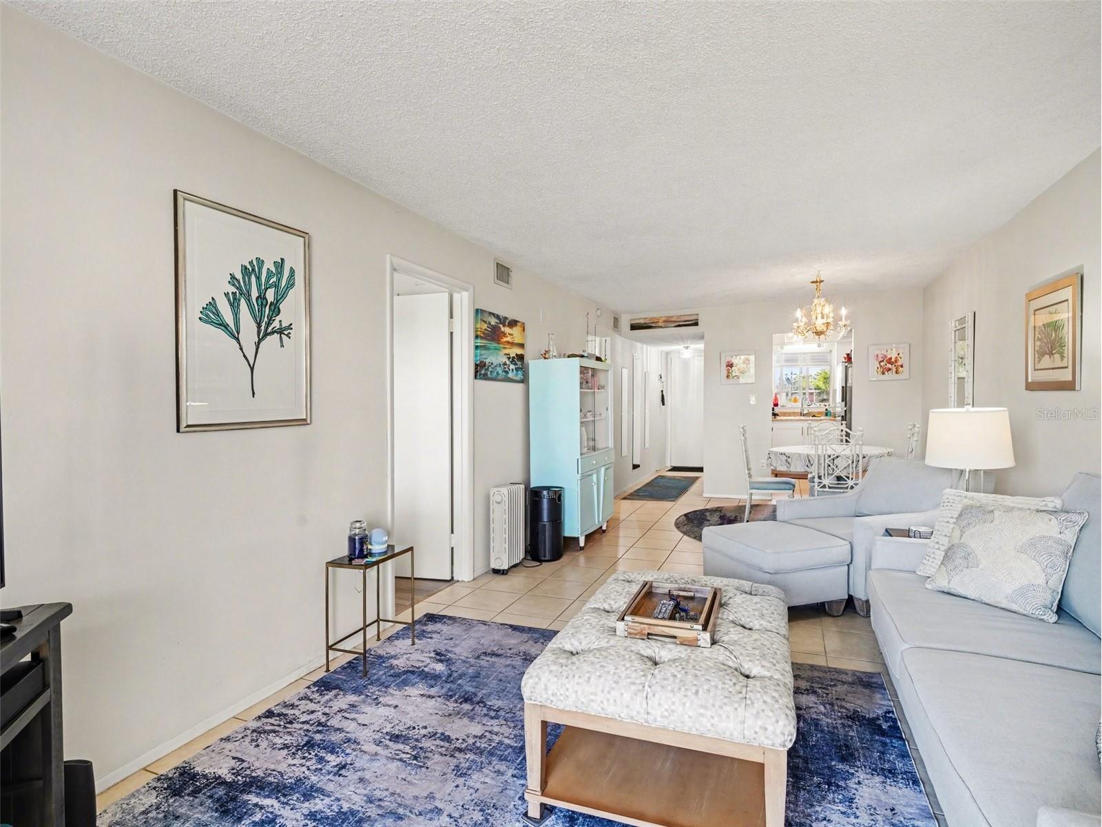3915 Lake Bayshore Drive #306 Bradenton FL 34205 TB8507468 image9