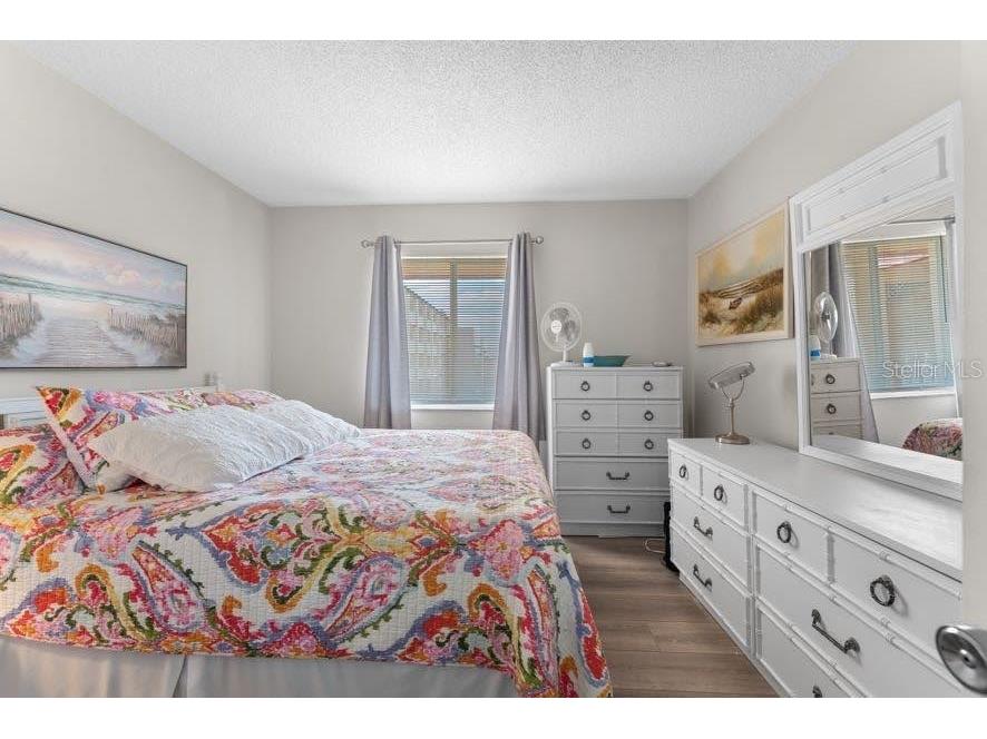 3915 Lake Bayshore Drive #BLDG F 306 Bradenton FL 34205 A4668719 image13