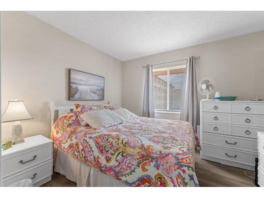 3915 Lake Bayshore Drive #BLDG F 306 Bradenton FL 34205 A4668719 image14