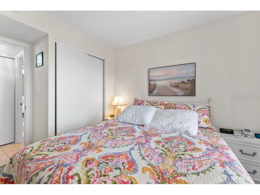 3915 Lake Bayshore Drive #BLDG F 306 Bradenton FL 34205 A4668719 image15