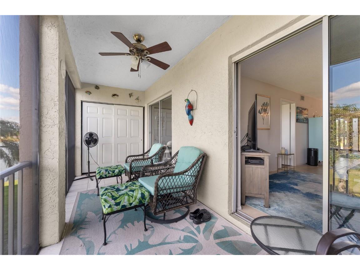 3915 Lake Bayshore Drive #BLDG F 306 Bradenton FL 34205 A4668719 image18