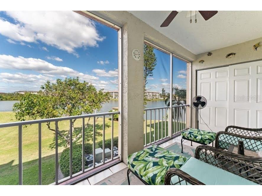 3915 Lake Bayshore Drive #BLDG F 306 Bradenton FL 34205 A4668719 image19