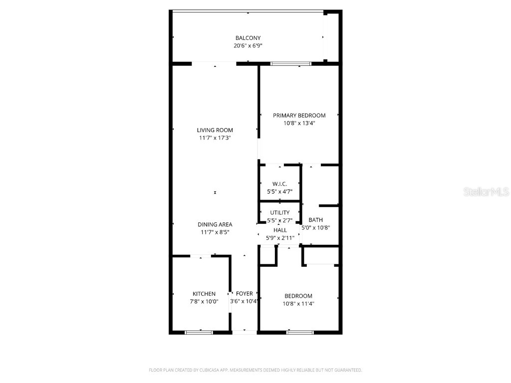 3915 Lake Bayshore Drive #BLDG F 306 Bradenton FL 34205 A4668719 image2