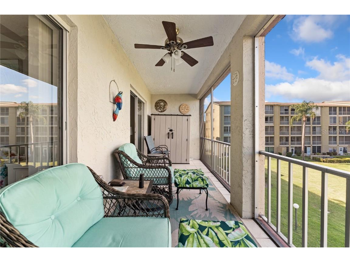 3915 Lake Bayshore Drive #BLDG F 306 Bradenton FL 34205 A4668719 image20