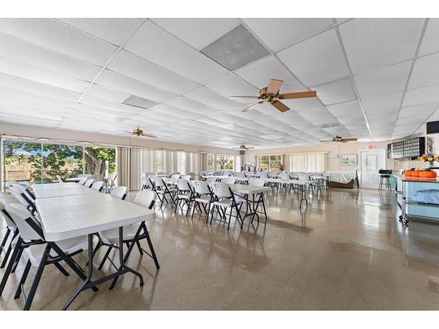 3915 Lake Bayshore Drive #BLDG F 306 Bradenton FL 34205 A4668719 image26