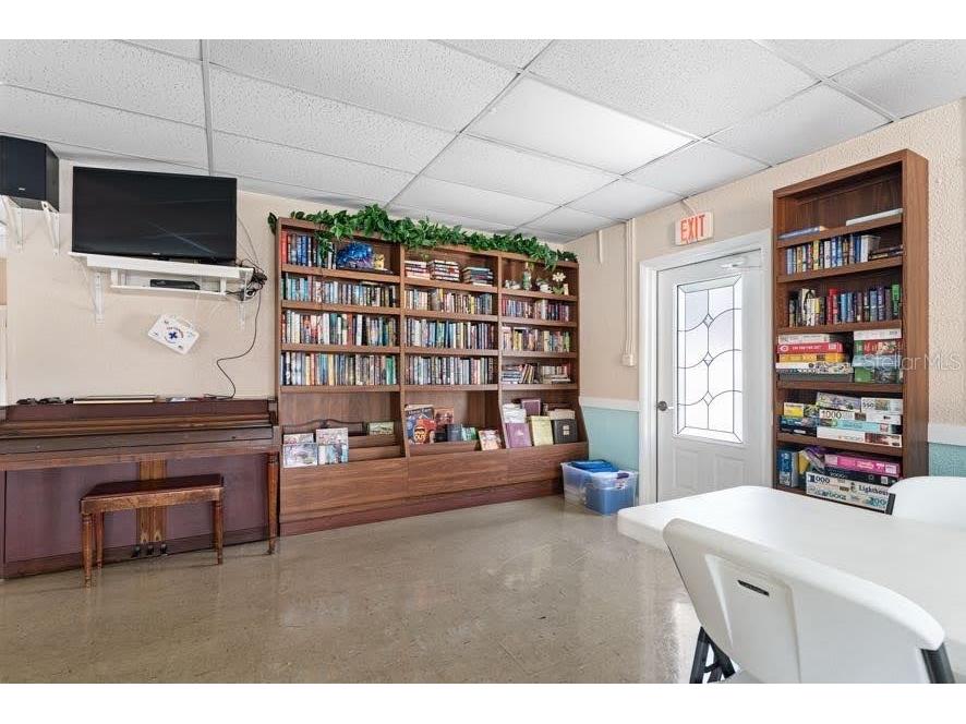 3915 Lake Bayshore Drive #BLDG F 306 Bradenton FL 34205 A4668719 image27