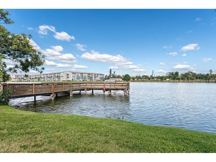 3915 Lake Bayshore Drive #BLDG F 306 Bradenton FL 34205 A4668719 image28