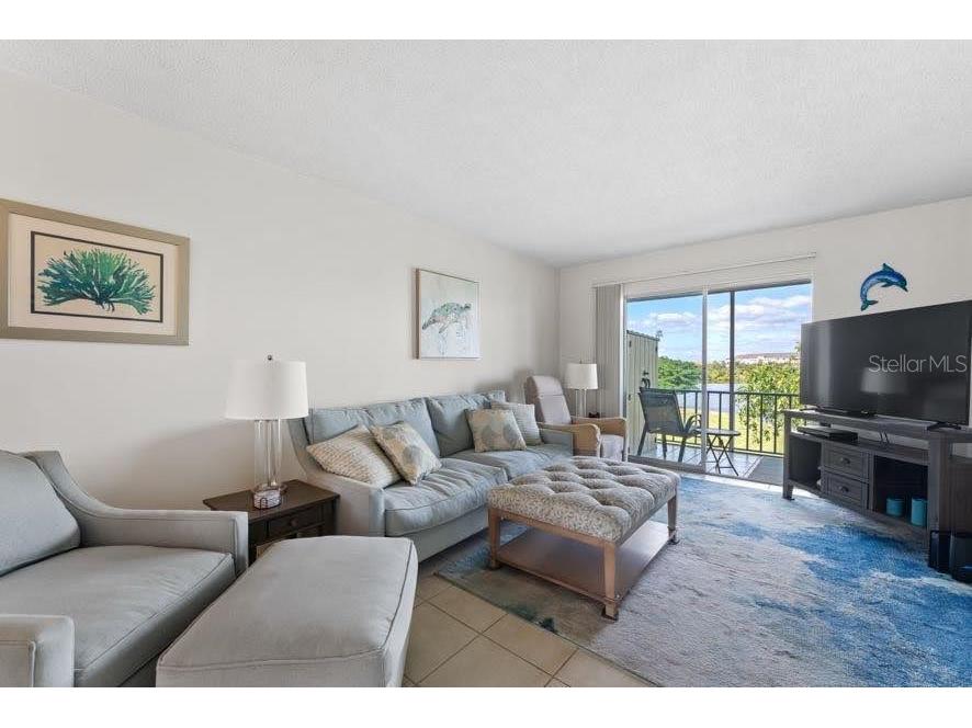 3915 Lake Bayshore Drive #BLDG F 306 Bradenton FL 34205 A4668719 image6