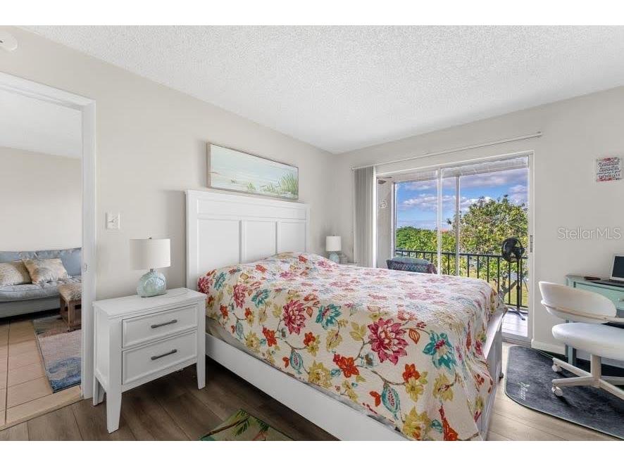 3915 Lake Bayshore Drive #BLDG F 306 Bradenton FL 34205 A4668719 image9