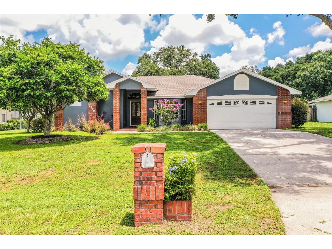 3915 Laurel Branch Drive Lakeland FL 33810 L4938364 image1