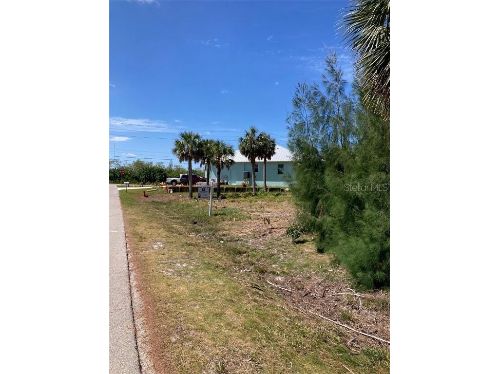 3915 Magnolia Way, Punta Gorda, FL, 33950 MLS C7494203 Edina Realty