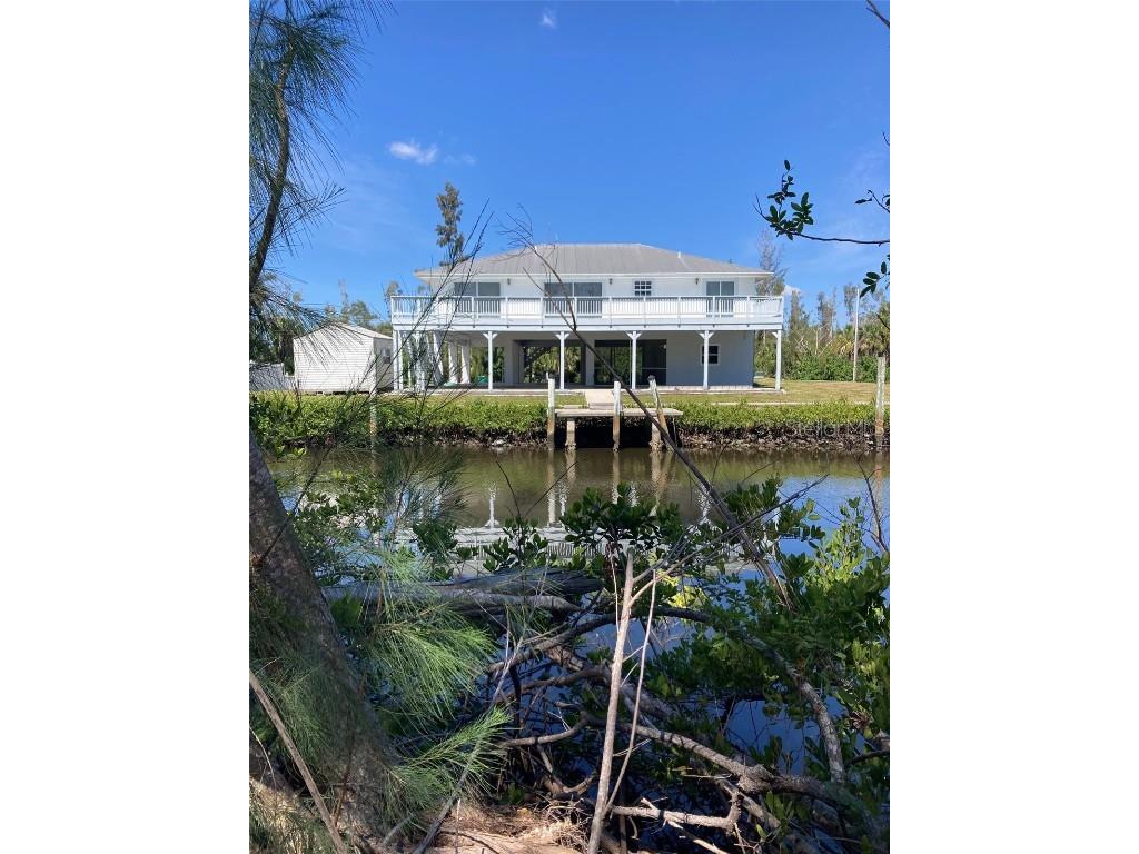 3915 Magnolia Way, Punta Gorda, FL, 33950 MLS C7494203 Edina Realty