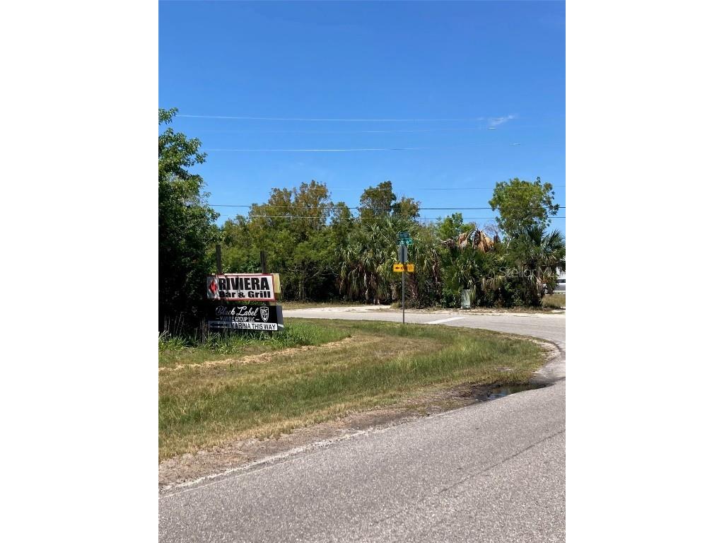 3915 Magnolia Way, Punta Gorda, FL, 33950 MLS C7494203 Edina Realty