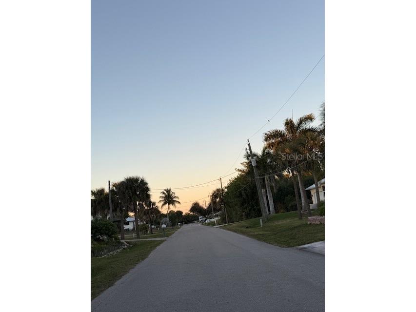 3915 Magnolia Way Punta Gorda FL 33950 - ALLIGATOR CREEK C7521397 image10