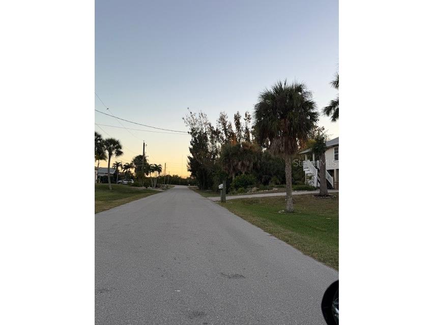 3915 Magnolia Way Punta Gorda FL 33950 - ALLIGATOR CREEK C7521397 image11