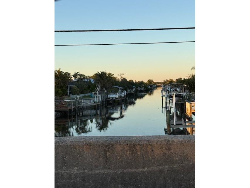 3915 Magnolia Way Punta Gorda FL 33950 - ALLIGATOR CREEK C7521397 image4