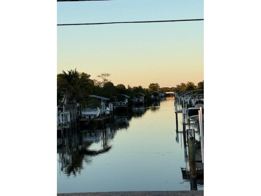 3915 Magnolia Way Punta Gorda FL 33950 - ALLIGATOR CREEK C7521397 image5