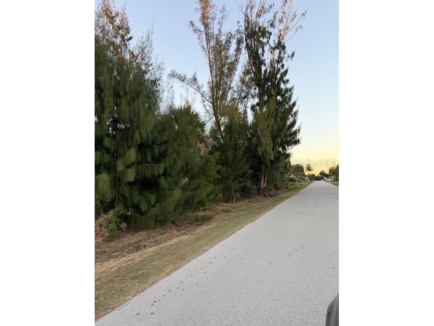 3915 Magnolia Way Punta Gorda FL 33950 - ALLIGATOR CREEK C7521397 image7