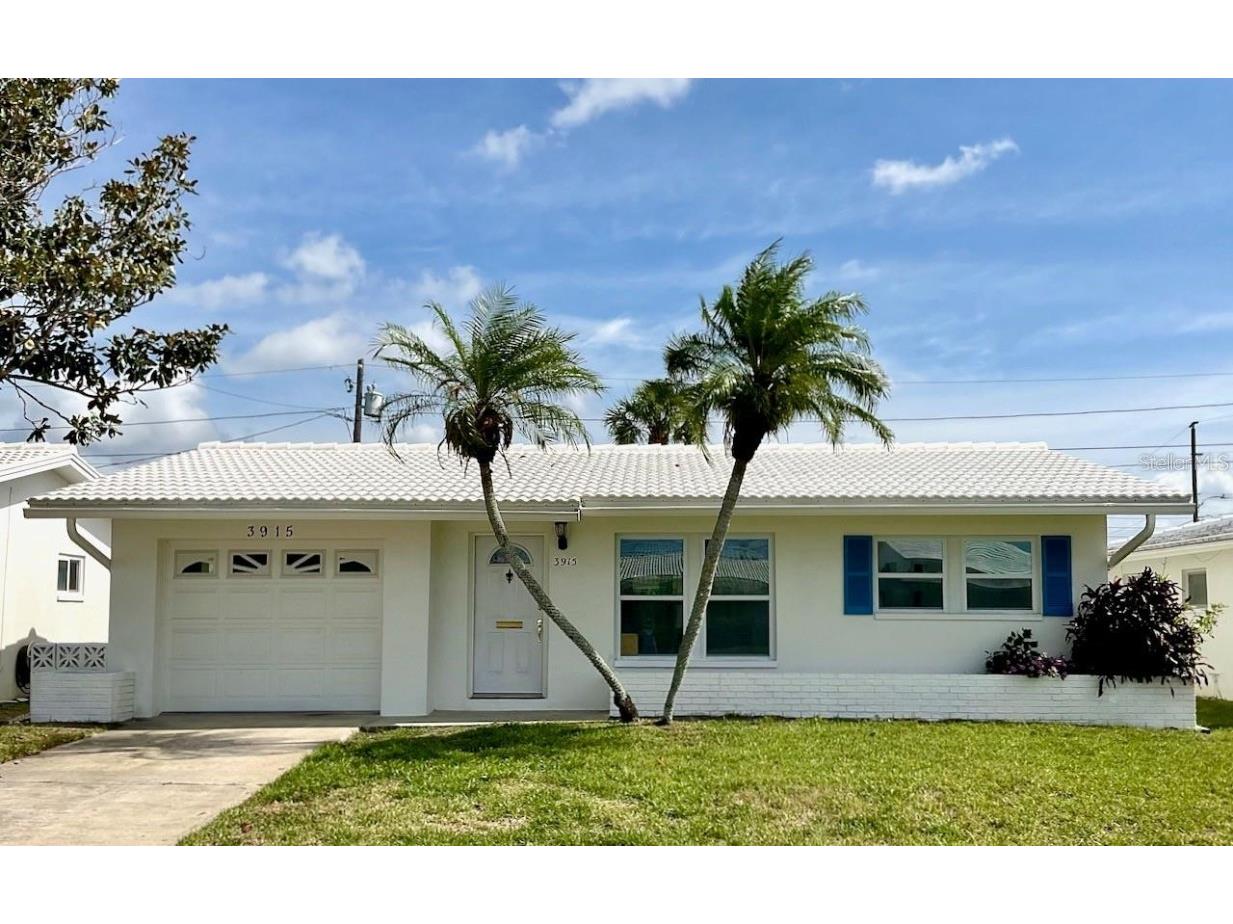 3915 Mainlands Boulevard N #3 Pinellas Park FL 33782 U8205879 image1