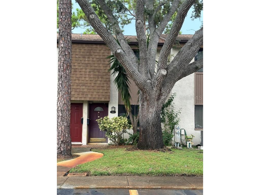 3915 Mount Sterling Avenue Titusville FL 32780 A4664745 image1