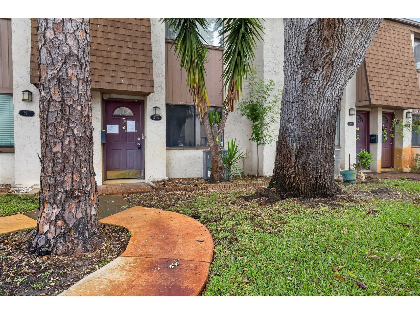 3915 Mount Sterling Avenue Titusville FL 32780 O6405375 image1