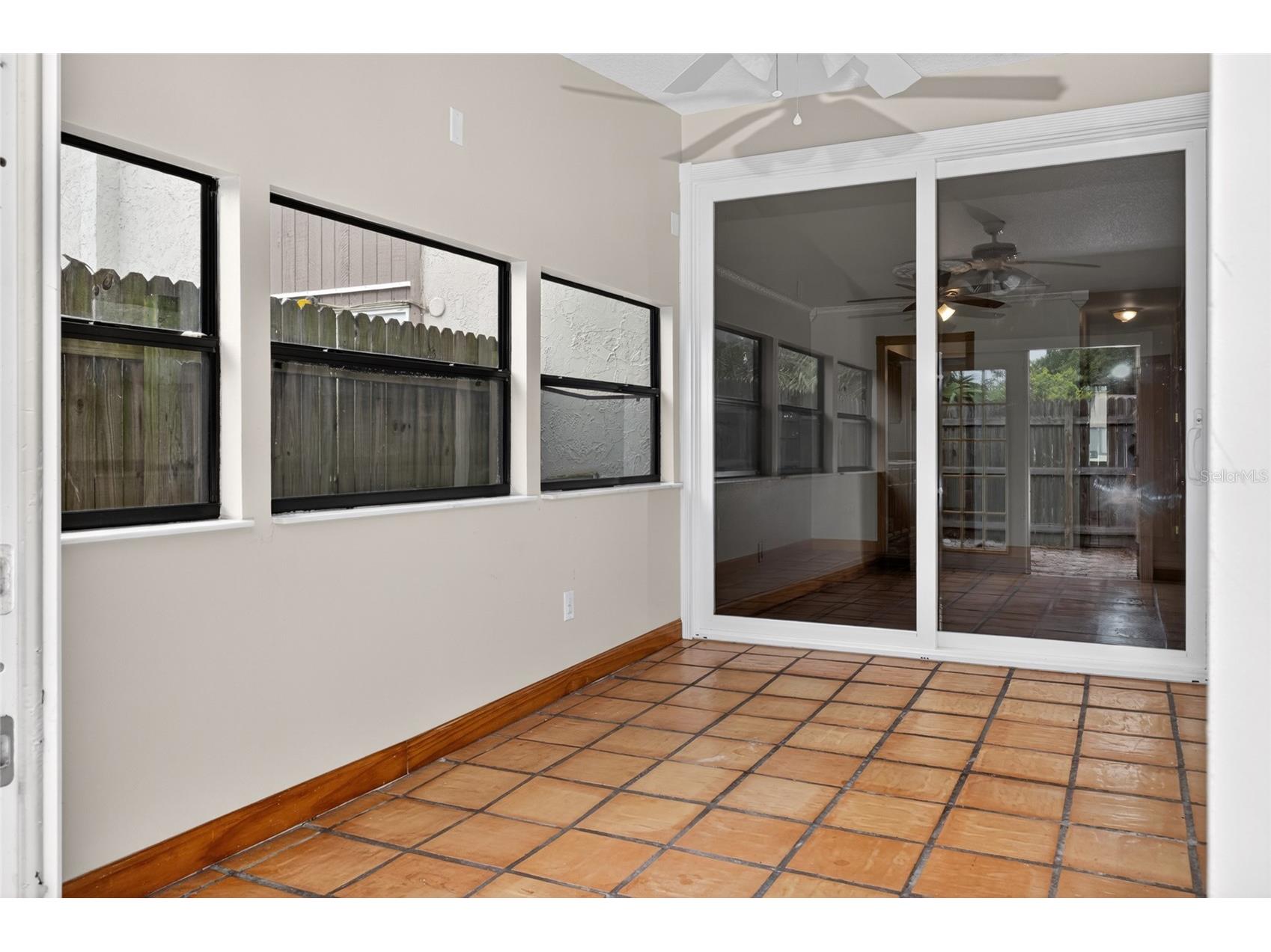 3915 Mount Sterling Avenue Titusville FL 32780 O6405375 image10