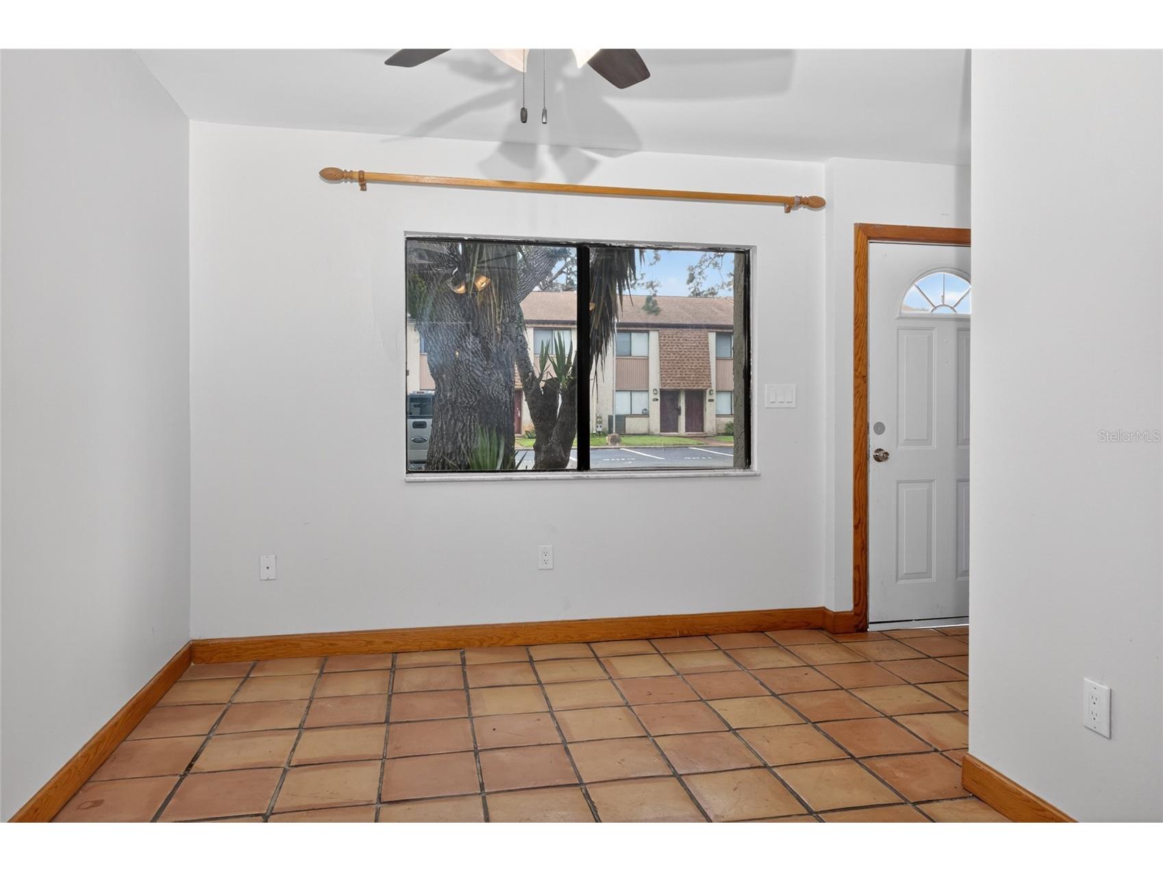 3915 Mount Sterling Avenue Titusville FL 32780 O6405375 image11