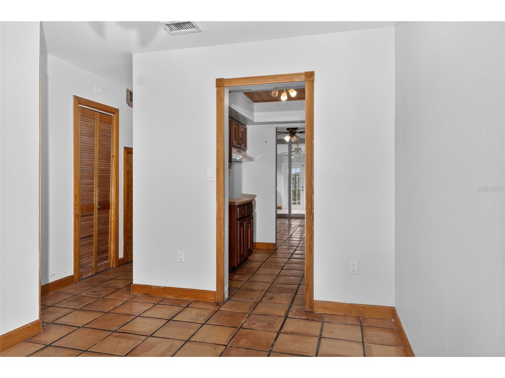 3915 Mount Sterling Avenue Titusville FL 32780 O6405375 image12