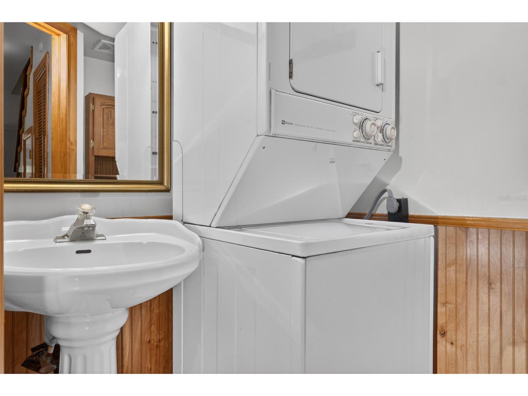 3915 Mount Sterling Avenue Titusville FL 32780 O6405375 image13