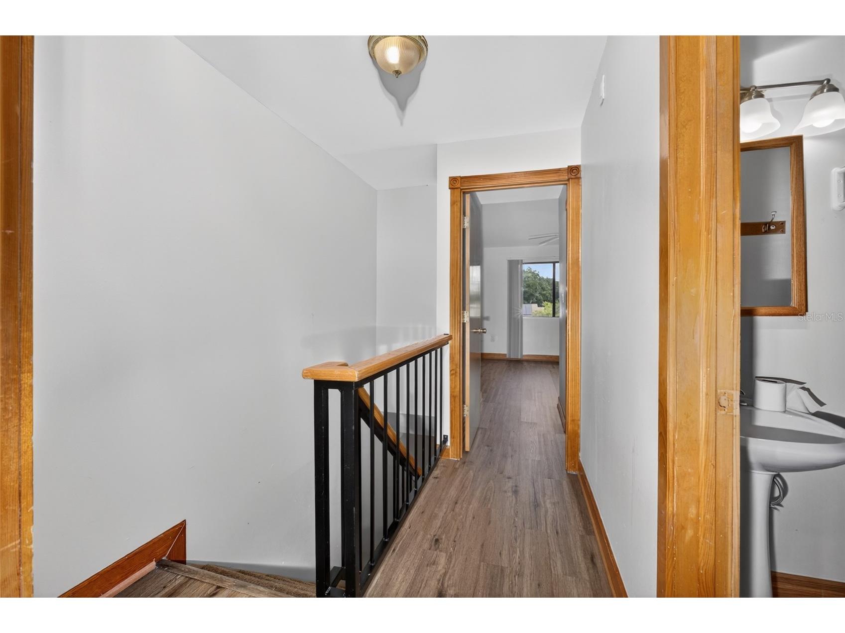 3915 Mount Sterling Avenue Titusville FL 32780 O6405375 image14