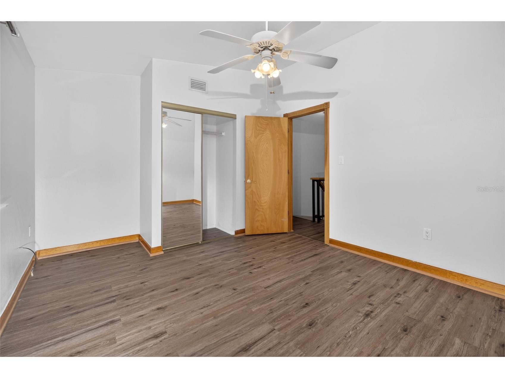 3915 Mount Sterling Avenue Titusville FL 32780 O6405375 image15