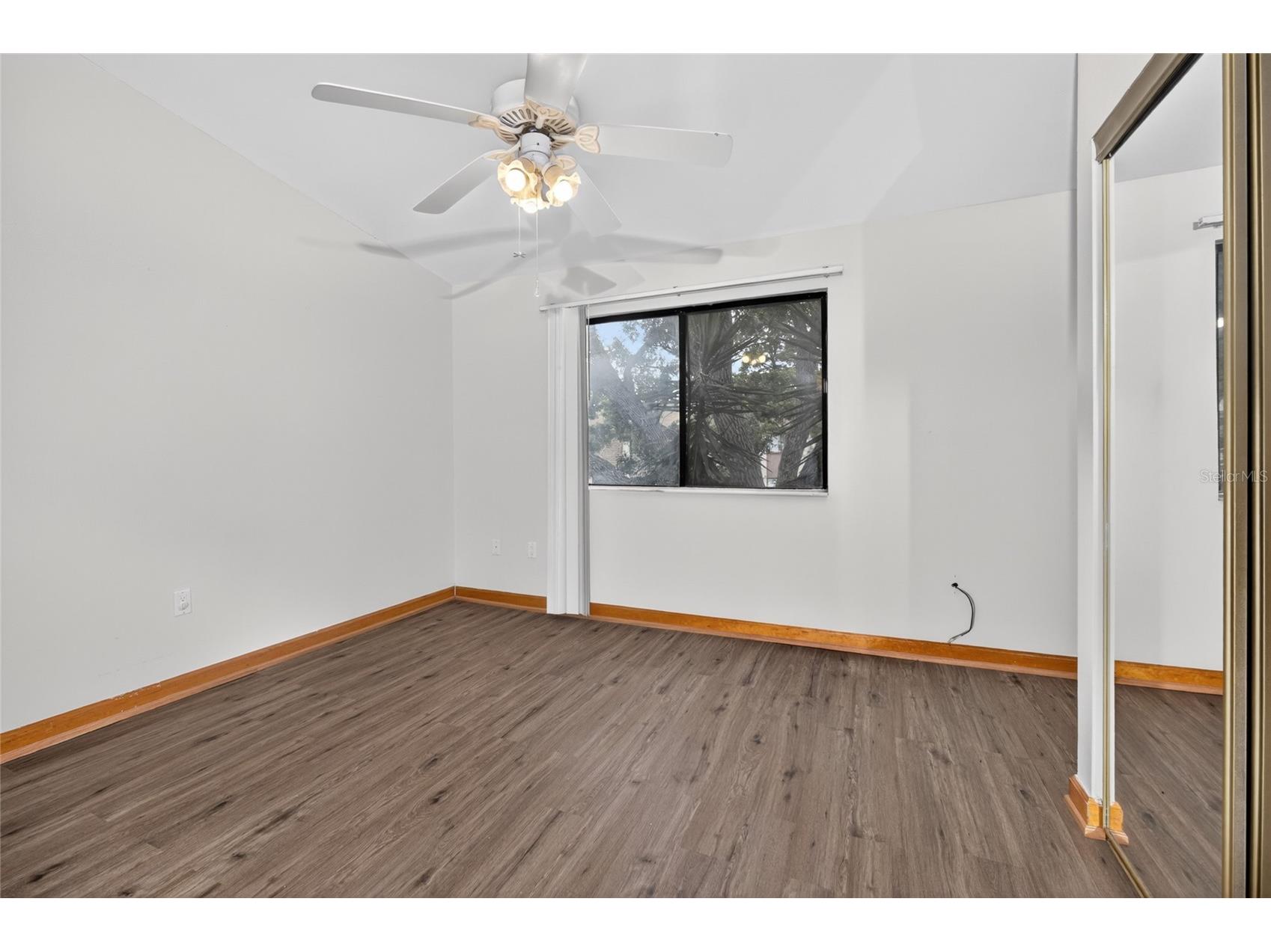 3915 Mount Sterling Avenue Titusville FL 32780 O6405375 image16
