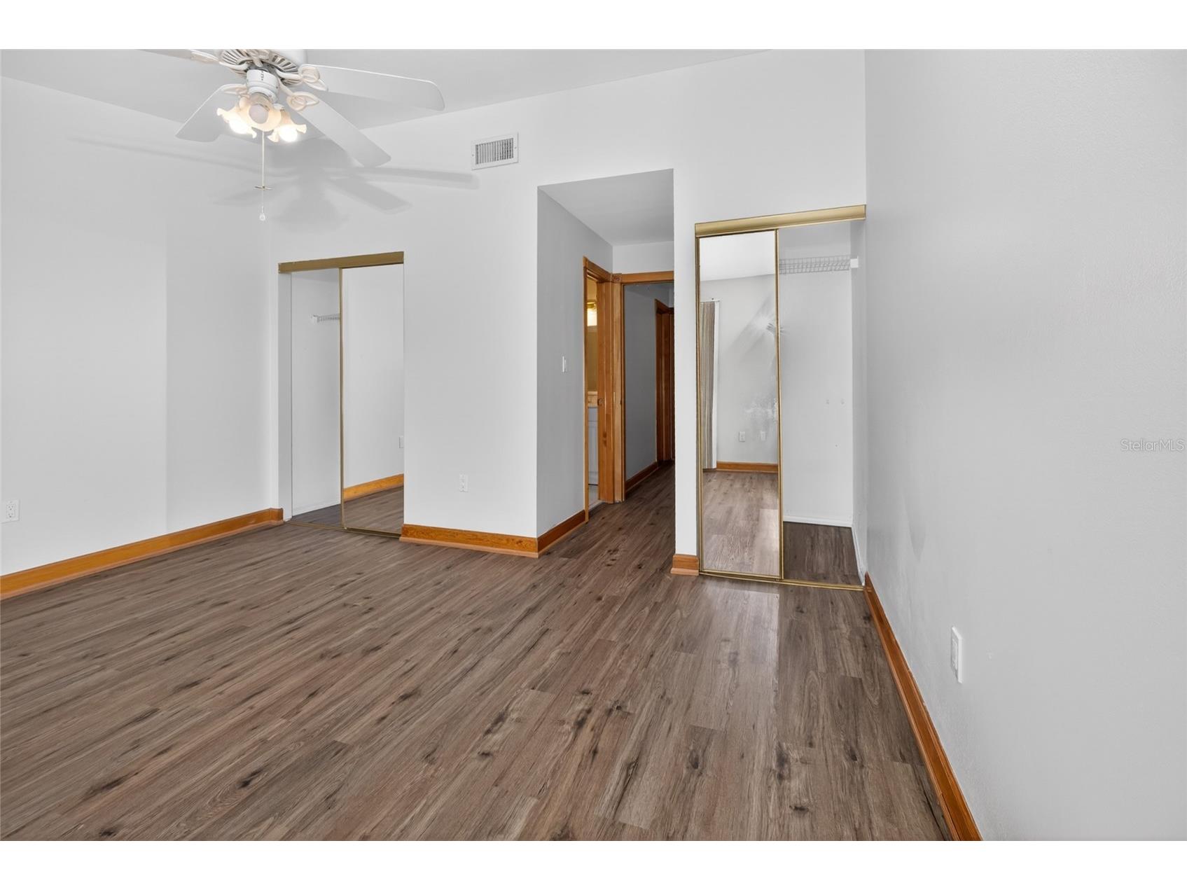 3915 Mount Sterling Avenue Titusville FL 32780 O6405375 image18
