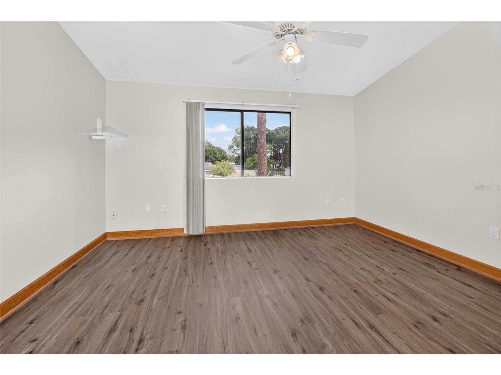 3915 Mount Sterling Avenue Titusville FL 32780 O6405375 image19