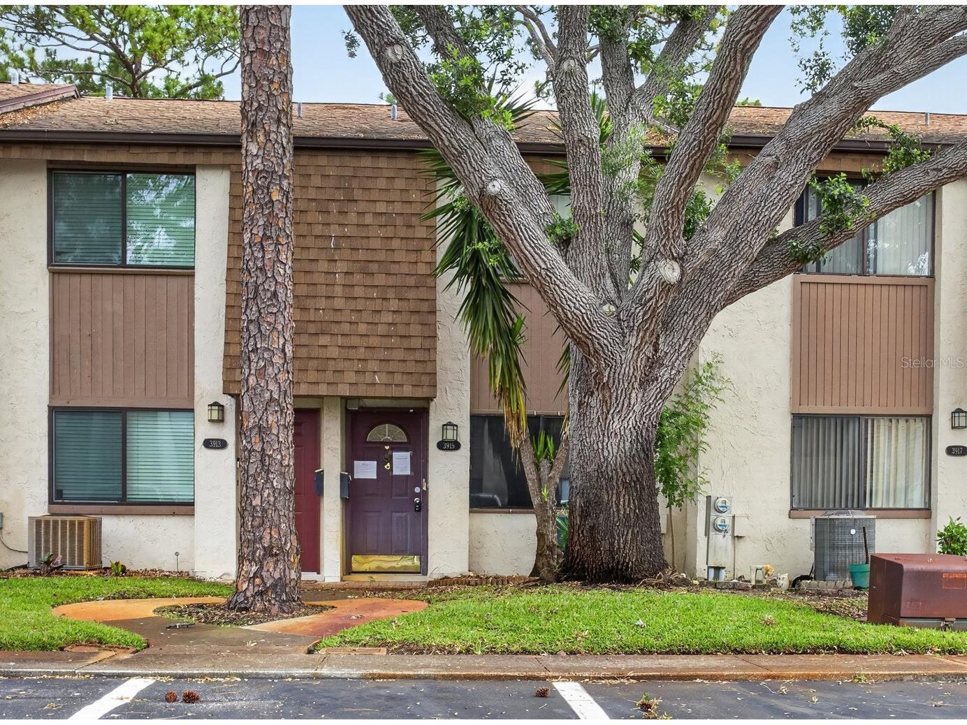 3915 Mount Sterling Avenue Titusville FL 32780 O6405375 image2